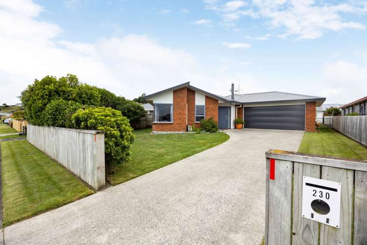 230 Chatsfield  Drive Te Awamutu_0