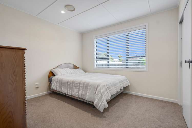 3 Howden Street Waiuku_11