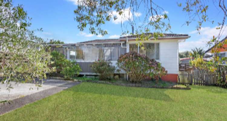 26 Luanda Drive_0