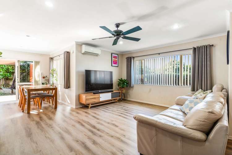35b Stratford Road Manurewa_9