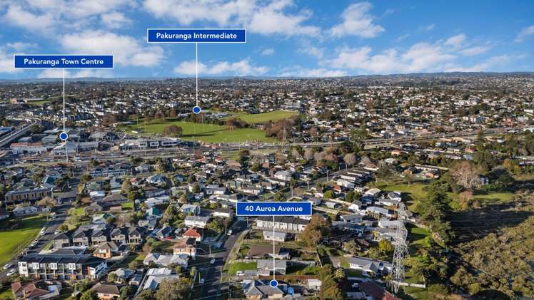 40 Aurea Avenue Pakuranga_24