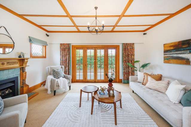 3 Langston Avenue Palmerston North_2