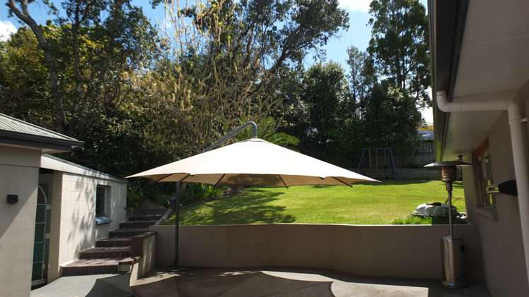 16 Ranfurly Street Dargaville_12