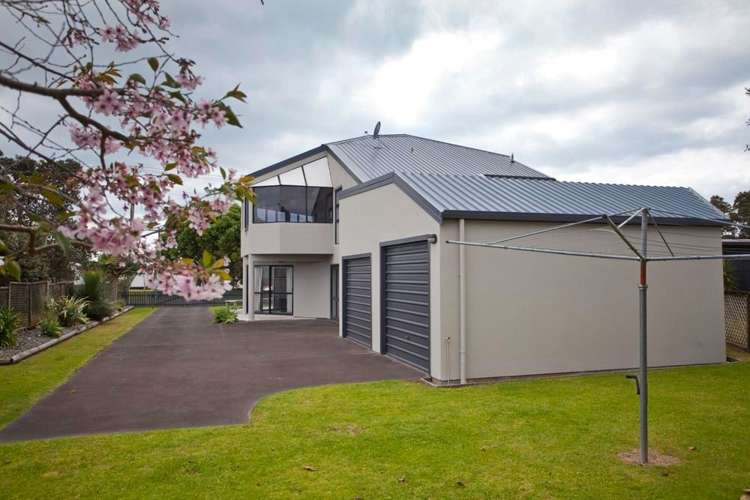 313 Mary Road Whangamata_16