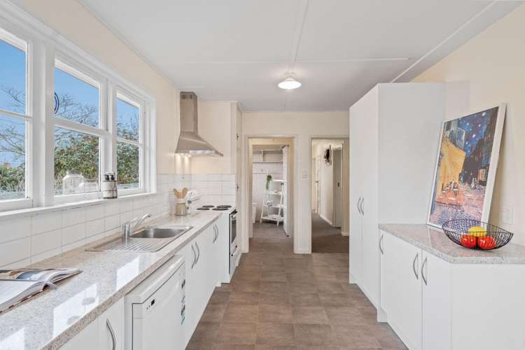 324 Hills Rd Mairehau_16