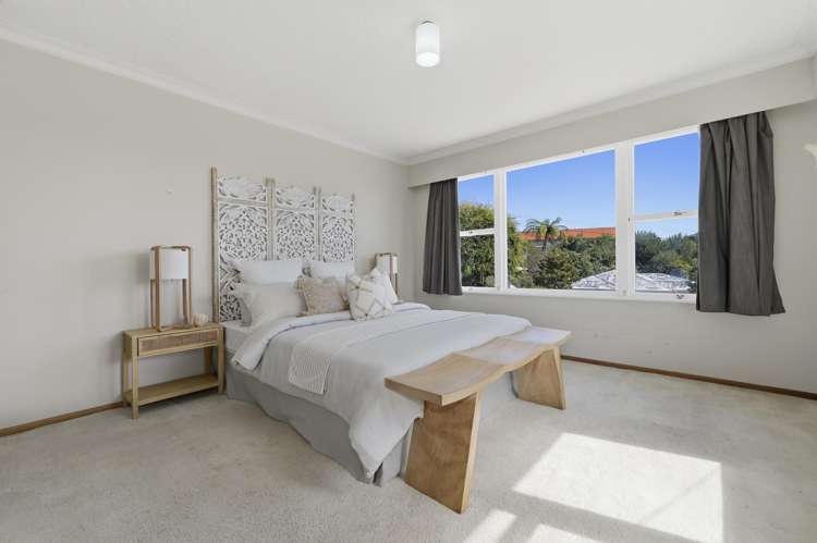 44 Wellesley Grove Gate Pa_23