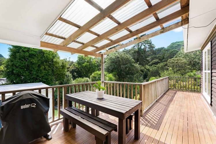 901 Swanson Road Swanson_22