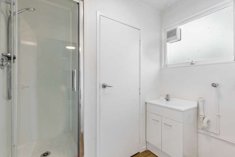 6/7 Western Springs Road Morningside_5