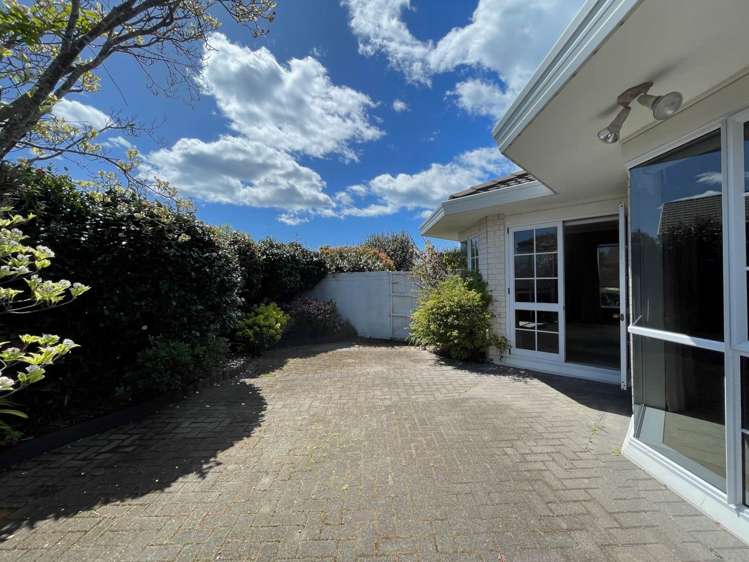 17 Abelia Avenue Mt Maunganui_1