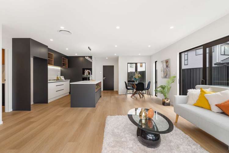 9 Hava Place Green Bay_12