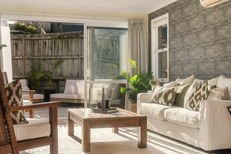 68a Goods Road Otumoetai_13