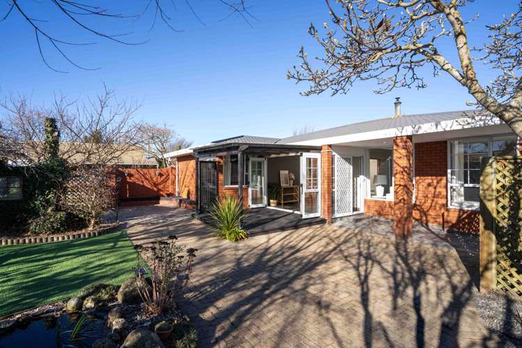 37a Fuller Street Kaiapoi_25