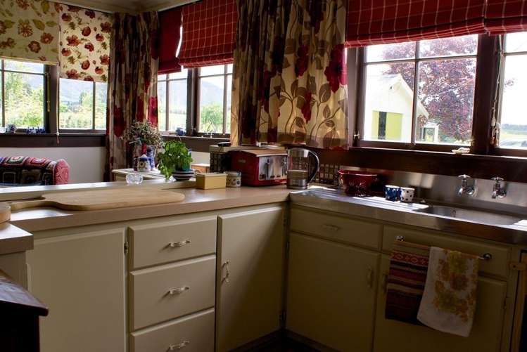 185 Corrigalls Road Hakataramea Valley_13