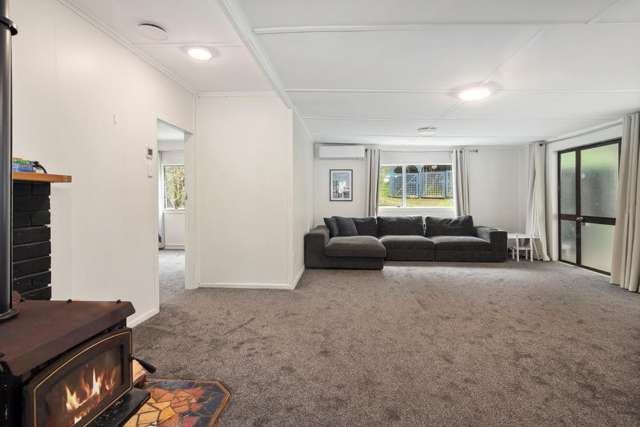 149 State Highway 33 Tikitere_4