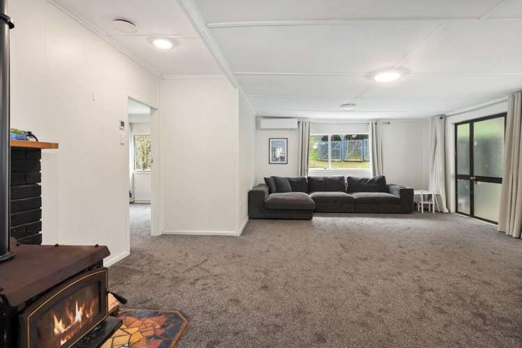 149 State Highway 33 Tikitere_4