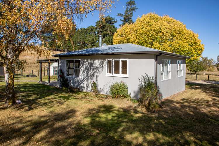 304 Saint Bathans Loop Road Omakau_2