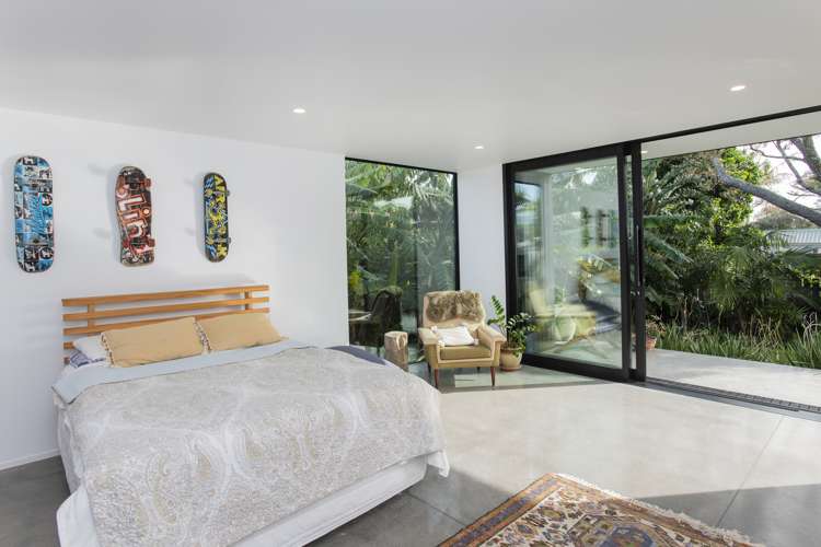 2 Cleary Road Wainui_24