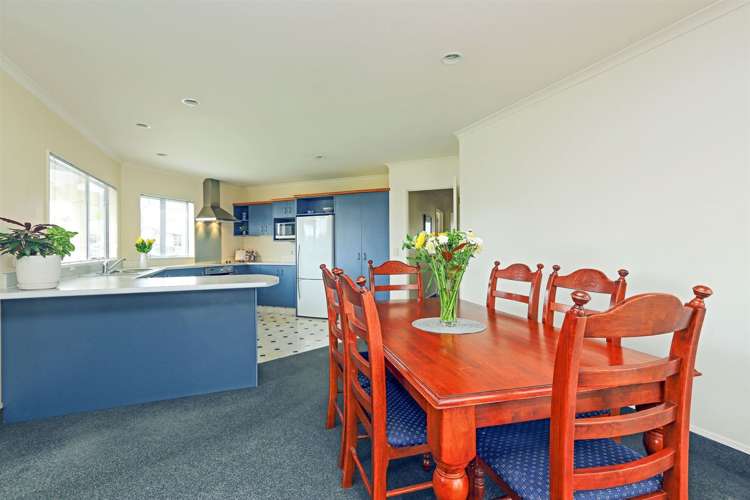 3 Lennon Grove Havelock North_6