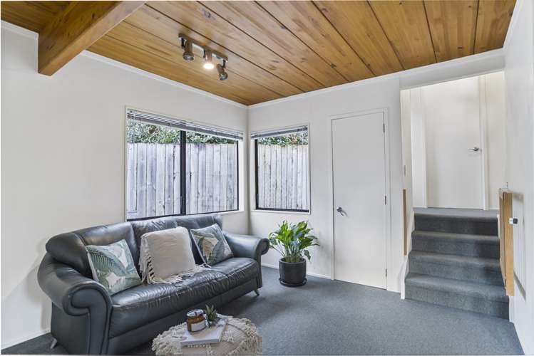 10 Hukanui Crescent Ponsonby_7