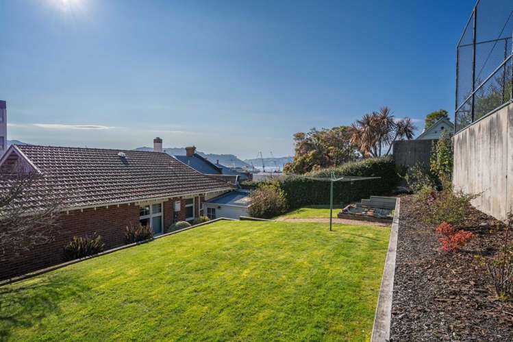 331 Rattray Street Dunedin Central_26