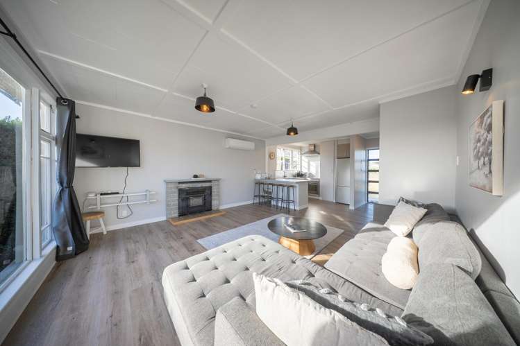 51A Matai Street Te Anau_8
