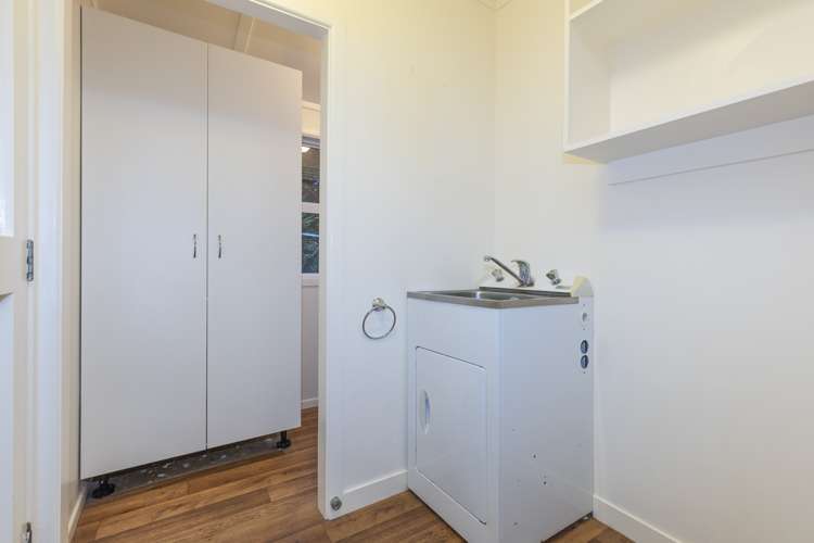 90 Hakanoa Street Huntly_13