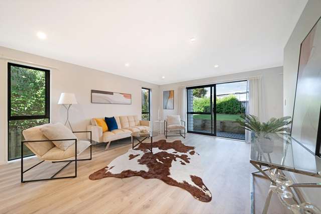 439A West Coast Road Glen Eden_4