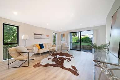 439A West Coast Road_3