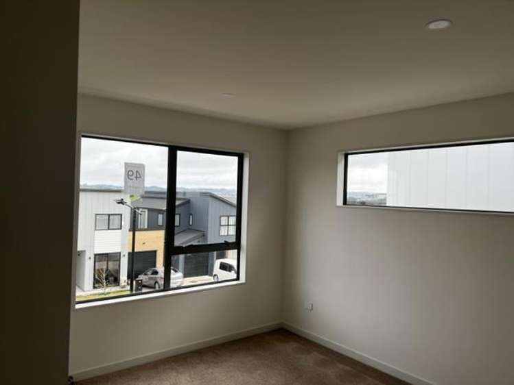 35 Clara Road Silverdale_14