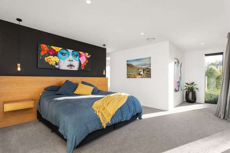 11 Classiebawn Lane Prebbleton_23