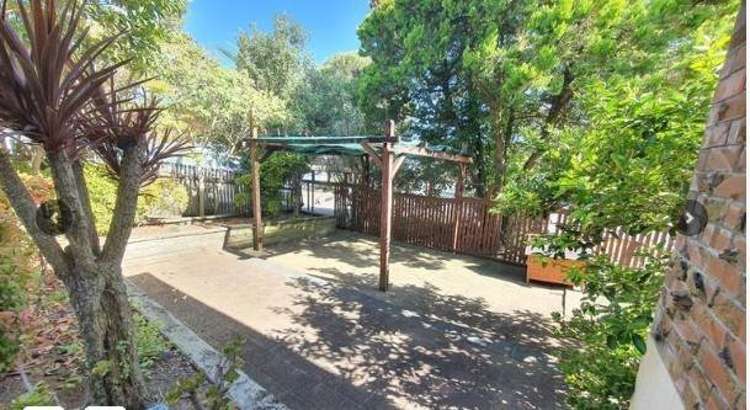 57 Ray Small Drive Pahurehure_7