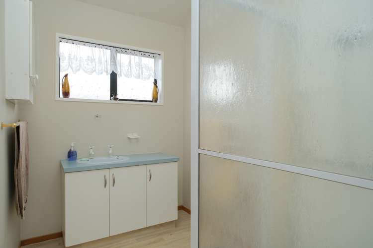 119a Hagart-Alexander Drive Mosgiel_11