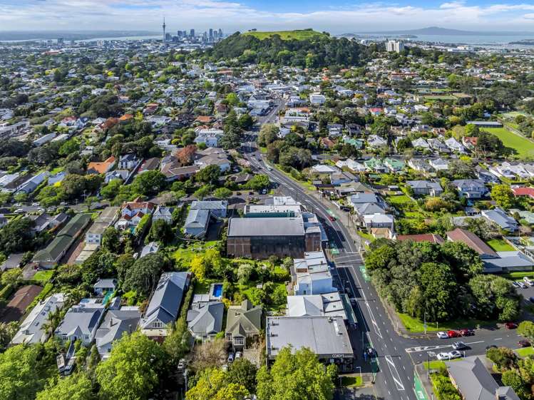 471-475 Mt Eden Road Mt Eden_13