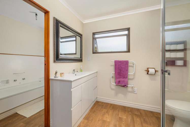 5685 State Highway 12 Ohaeawai_15