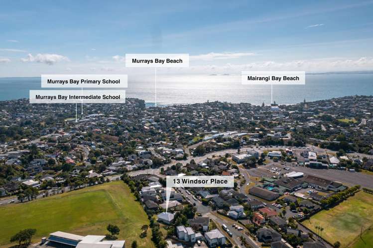 13 Windsor Place Windsor Park_34