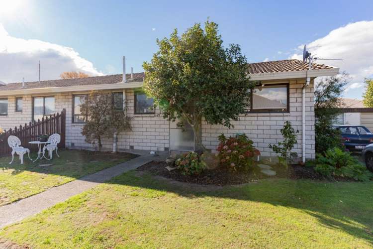 1/19 Ruakaka Street Hornby_0