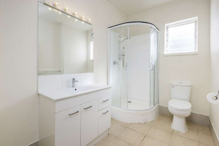 34b Watene Road Mount Wellington_16