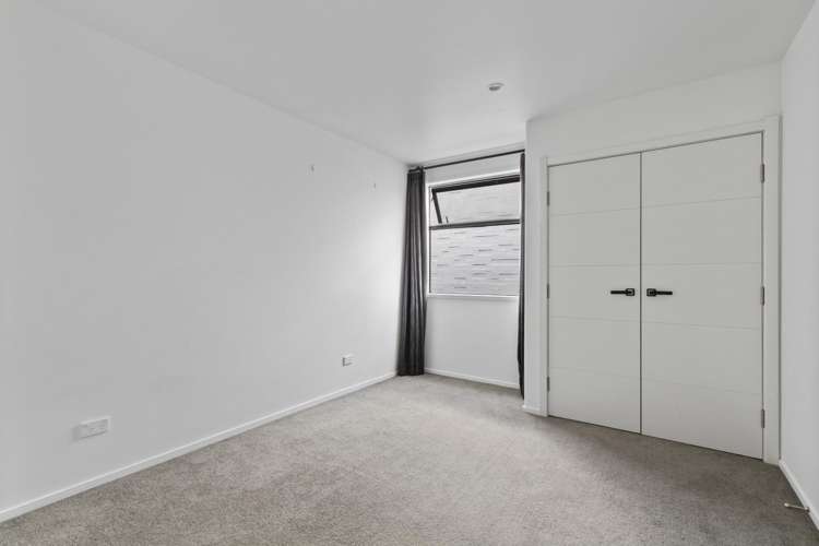 2/36 Blackburn Street 1067_12