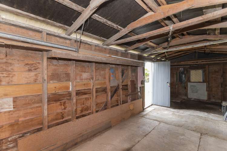 25 Desmond Road Te Hapara_22