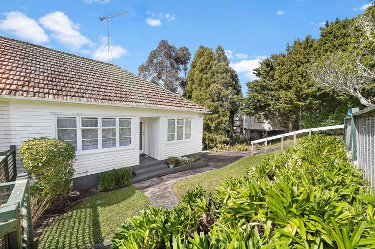 23 Te Arawa Street Orakei_27