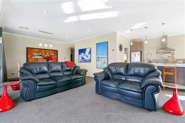 33a Tye Road Hauraki Surrounds_10