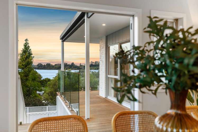 1 Miriana Street Maungatapu_3