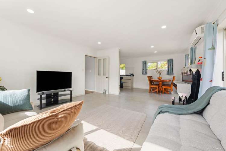 140a Rosebank Road Avondale_4