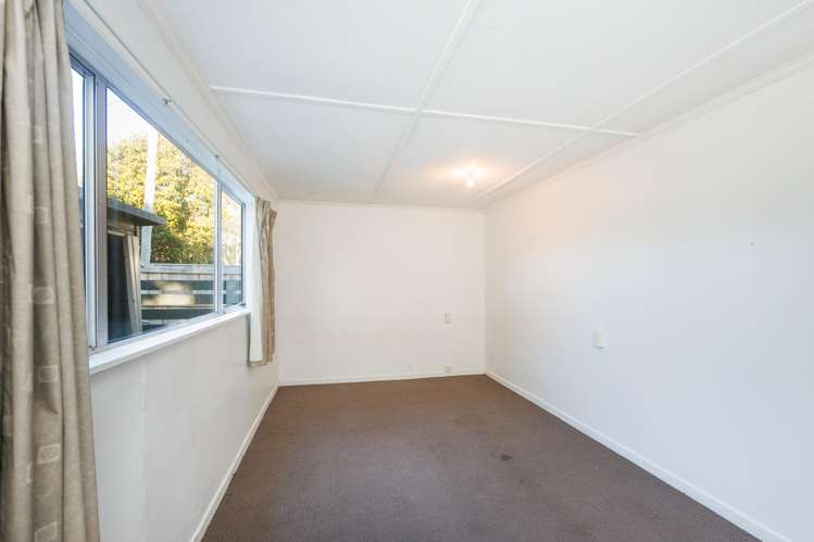 8 Norwich Place Awapuni_18