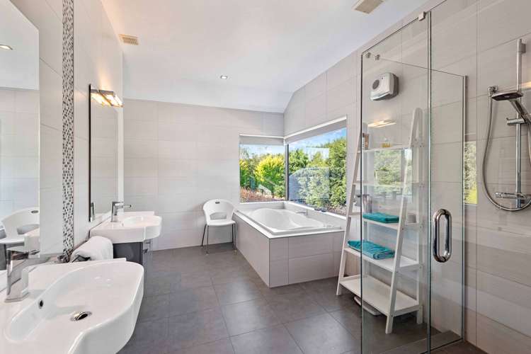 366 Buchanans Road Yaldhurst_10