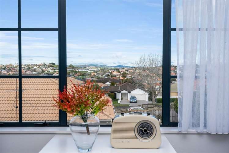 8 Highgate Place 2369_11