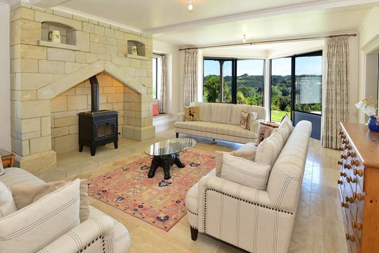 24 Riverhaven Drive Wade Heads_6