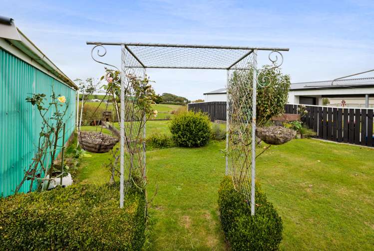 110 Stanners Street Eltham_13