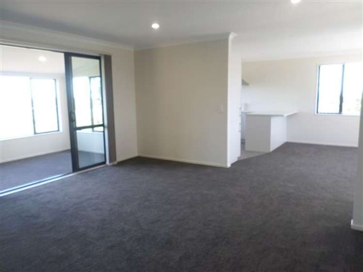 858 Bond Road Te Awamutu_9