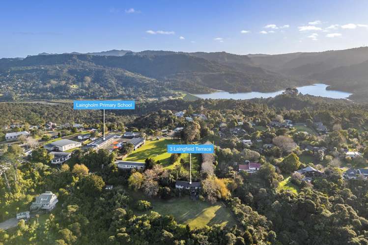 3 Laingfield Terrace Laingholm_37